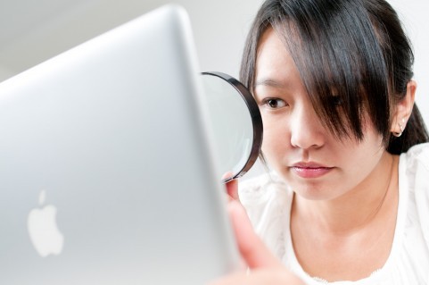 アルバイトでもしっかりとした志望動機を書く方法 未経験でも使える志望動機例文集