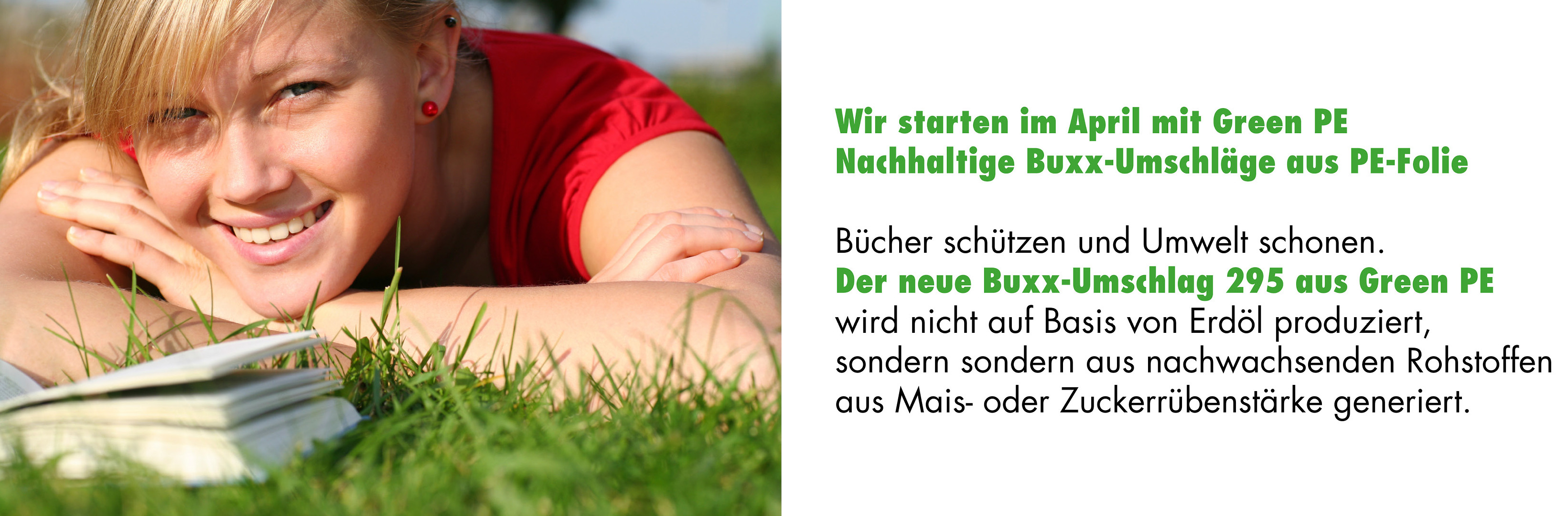 Heftumschlag Buchumschlag Bücherschutz Schutzeinband
