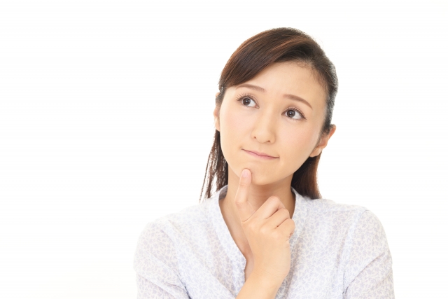 『結婚できないかも』と悩むあなたへ。婚活で自信を取り戻す3つのステップ