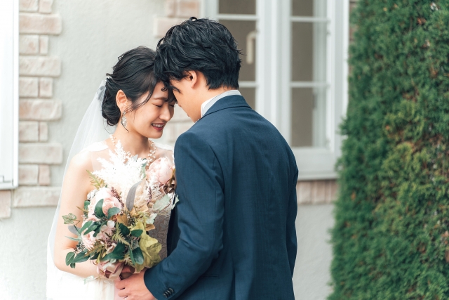 結婚相談所の離婚率は低い？実態と理由をデータで徹底解説