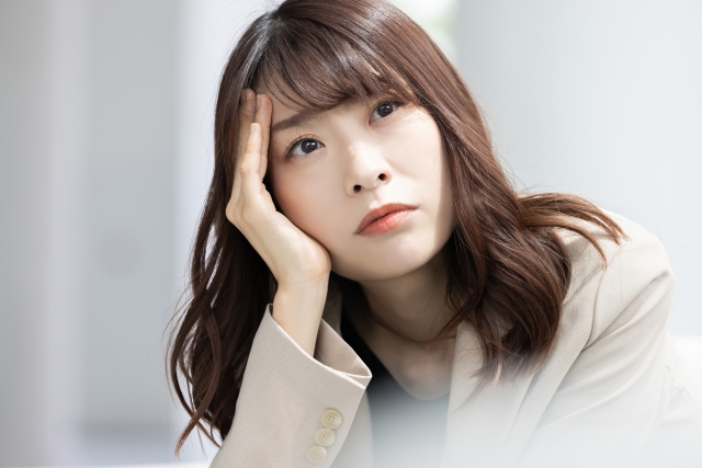 「婚活疲れ」を乗り越えるには？タイプ別診断と対処法
