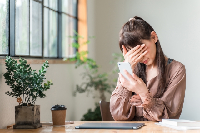 アラサー婚活で陥りがちな5つの落とし穴｜足立区の結婚相談所が解説