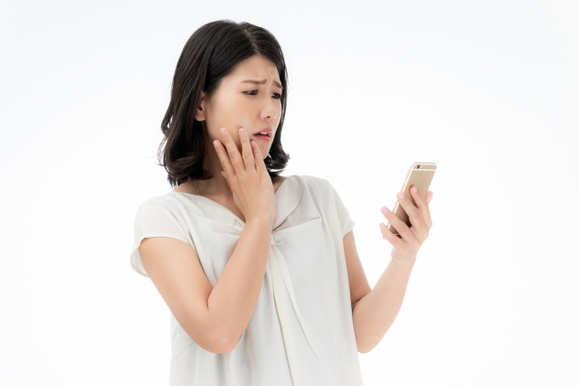 結婚相談所は恥ずかしい？婚活のプロが誤解を解く！本気で結婚したい人のためのガイド