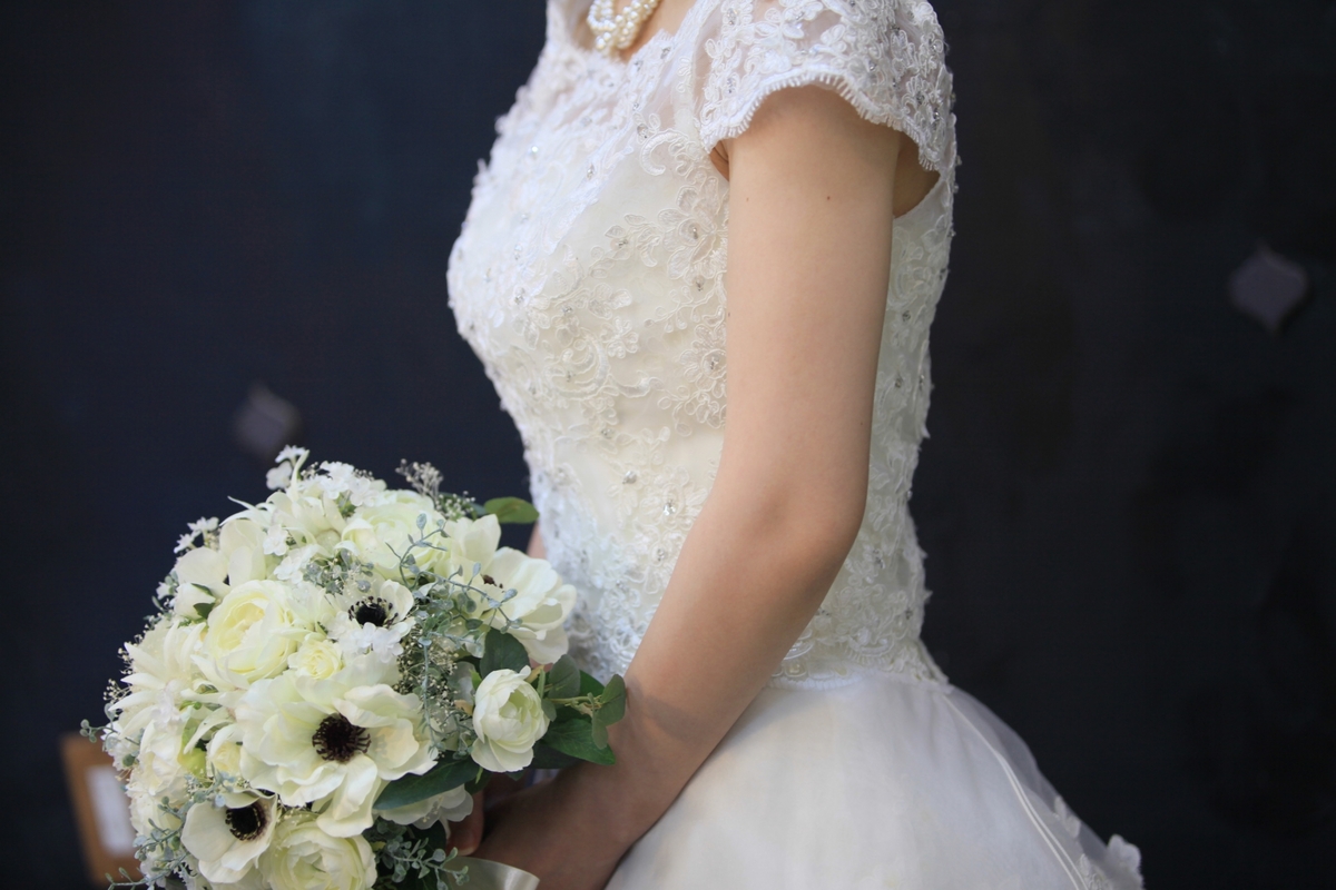 【2025年版】失敗しない結婚相談所の選び方完全ガイド｜プロが教える10のポイント
