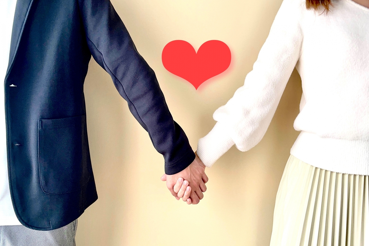 結婚相談所に興味あるけど、入会資格はあるの？詳しく解説します！