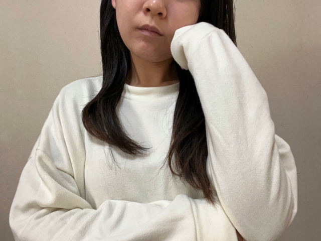 「外見に自信がない…」は言い訳？婚活で第一印象を劇的に変える垢抜け術！