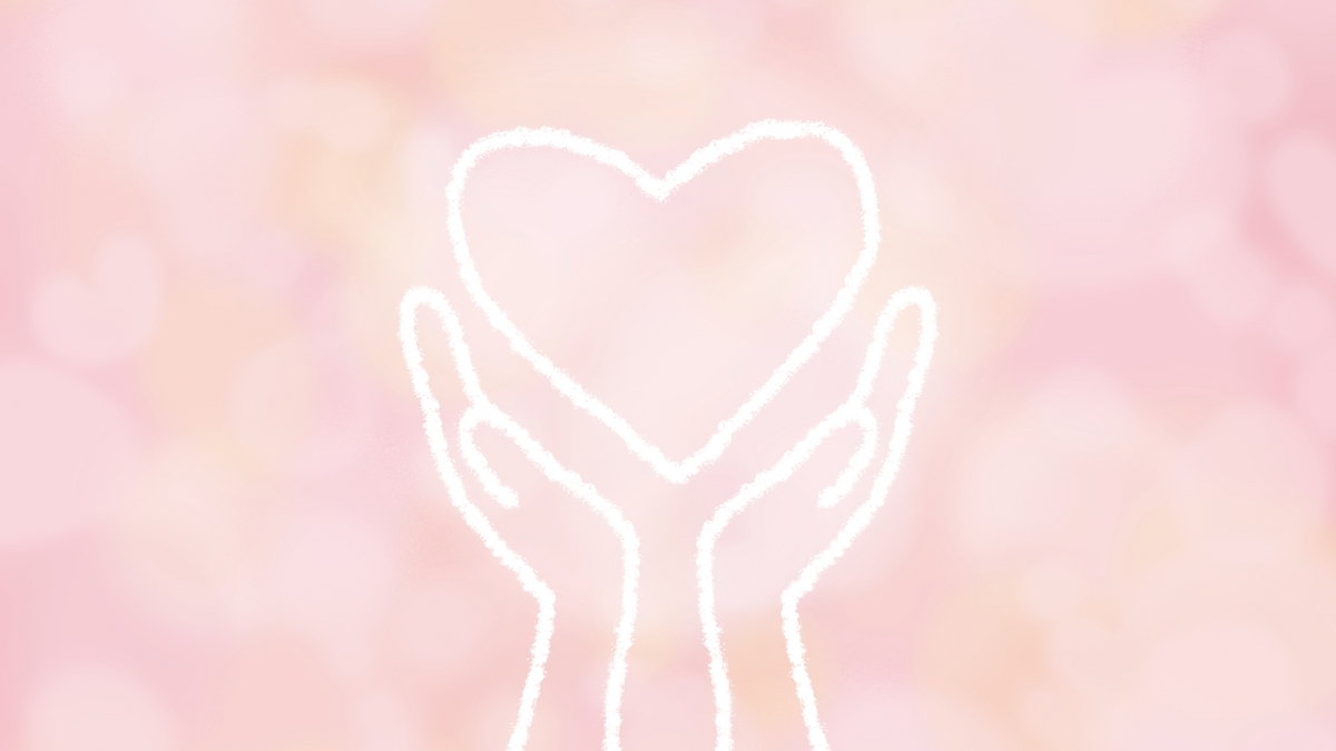 婚活Q&A：お見合いで失敗しないための5つの質問と回答