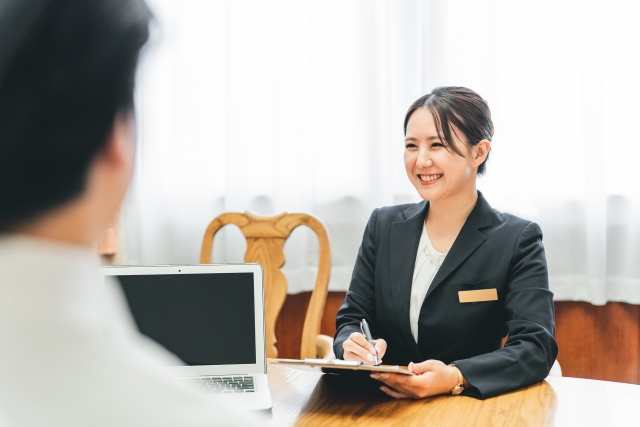 日本仲人協会で結婚できる？特徴や評判から見る婚活成功のポイント