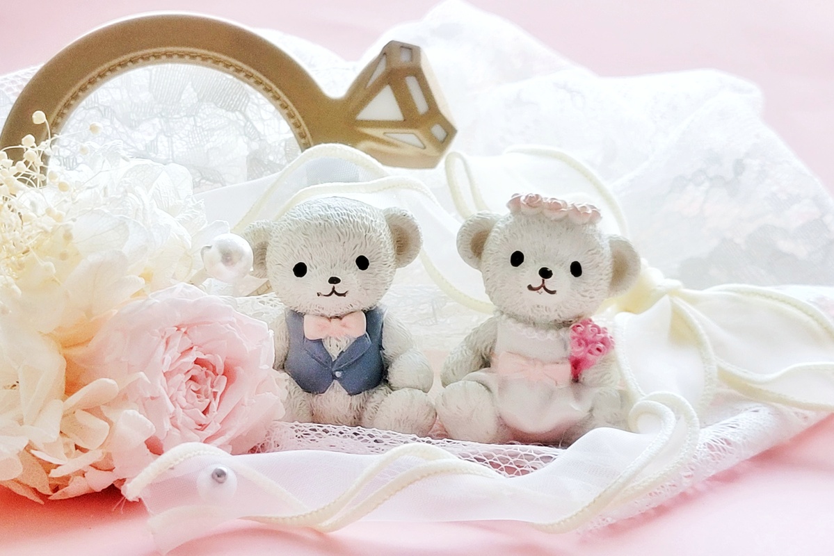 結婚って本当に必要？独身のメリット・デメリットから考えるあなたの幸せの形