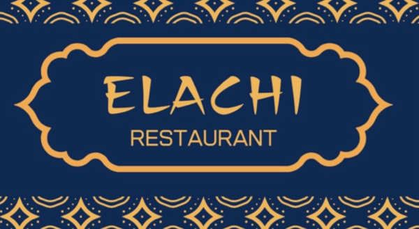 elachi-restaurant-des Webseite!