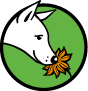 Logo von Rebeccas Hundetraining und Gassi-Service in Hamburg