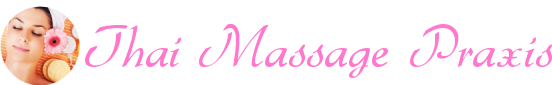 thai-massage-praxiss Webseite!