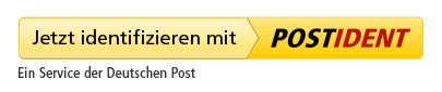 PostIdent per Video - Handy oder PC
