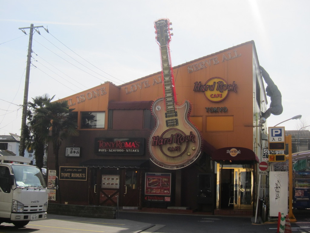 ハードロックカフェ キッスピン 2006グローバルシリーズ 16個 ハードロックカフェ キッスピン 2006グローバルシリーズ 16個