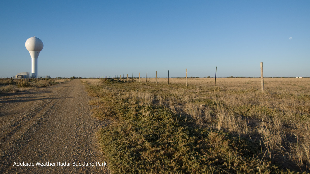 Adelaide Weather Radar Buckland Park Kohler Drafting Services