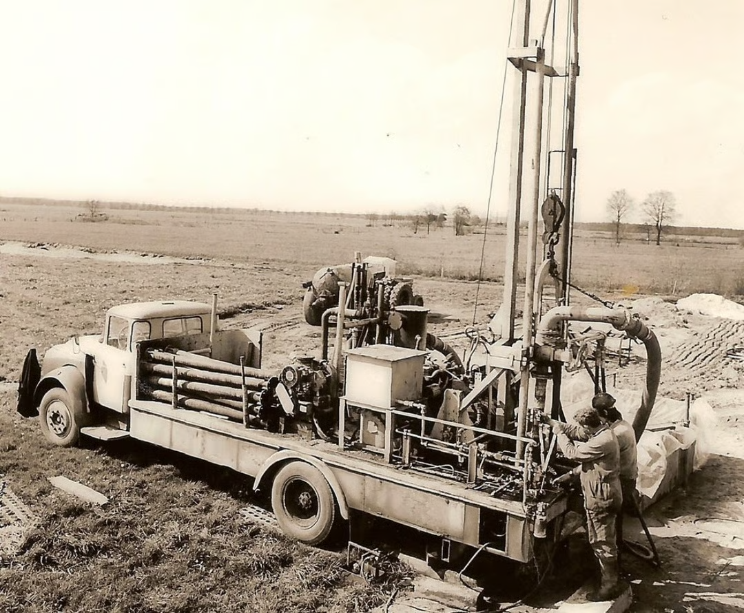 1966