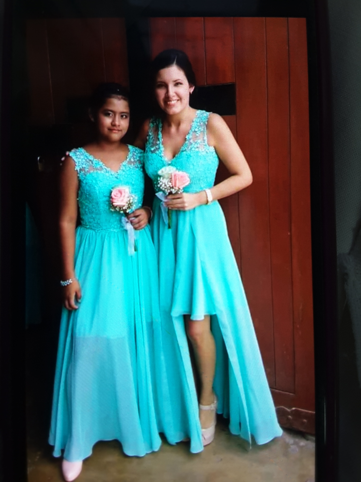 MaRyMaRquI P gina web de altacosturamariamarquina