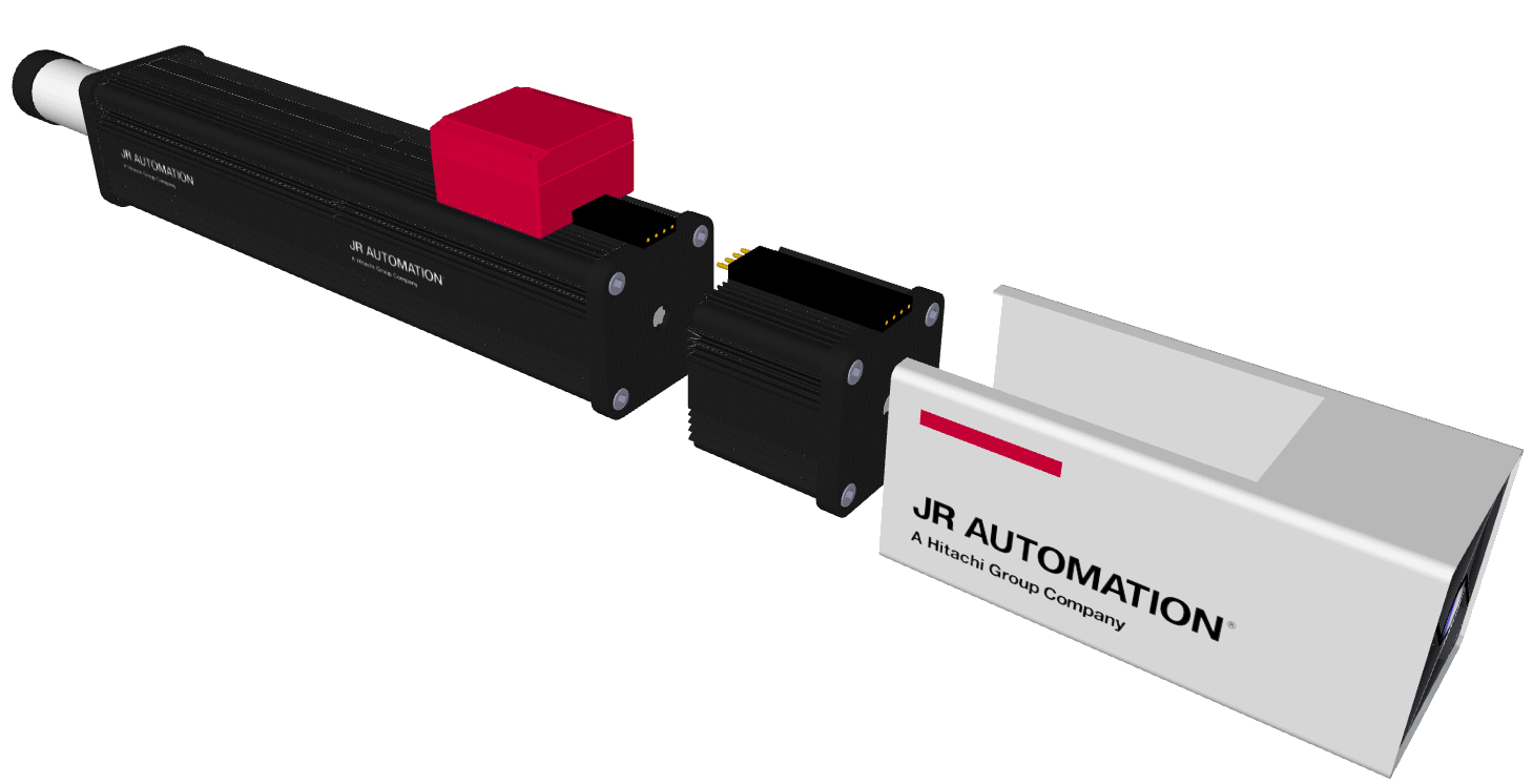 Fsa Presses Electriques Asservies L Excellence Made In France Fsa Electric Press Presses Electriques Fsa Verin Electriques Asservis Servo Press
