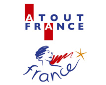 TOURISME