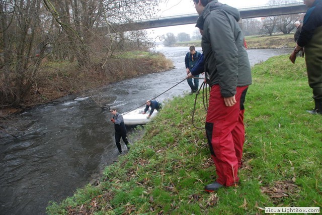 Bilder - ASV Neustadt am Rübenberge