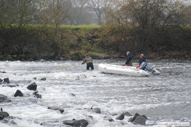 Bilder - ASV Neustadt am Rübenberge