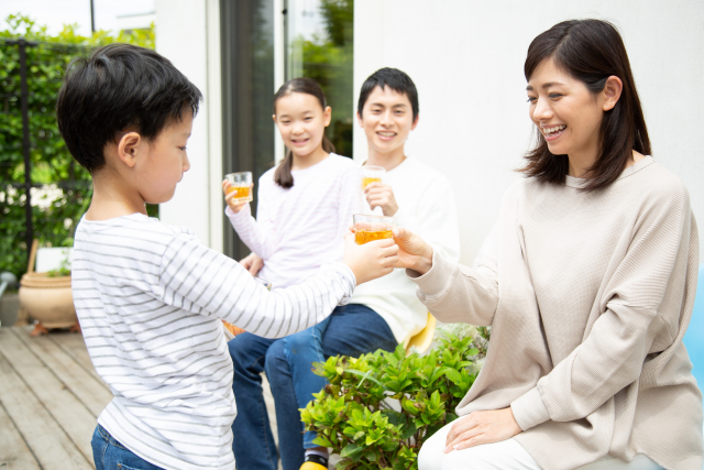 子どもがADHD(注意欠陥・多動症)と診断されたら、注意点と向き合い方