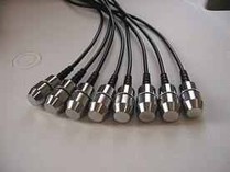 special-transducer in miniature-design