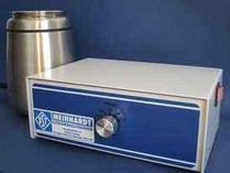 Special ultrasonic-bath 40kHz