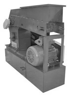 Мпл-150 1м. Проборазделочная машина мпл-300. Дробилка молотковая мпл-150. Проборазделочная машина мпл-150. Машина мпл.