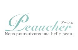 リヴァイヴワン　フェイスアクティビティクリームのことは株式会社プーシェ　peaucher.co,.ltd