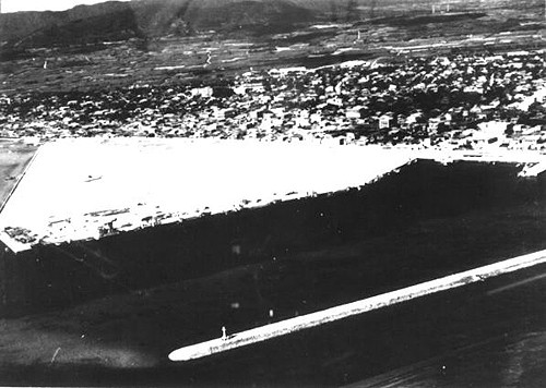美崎町