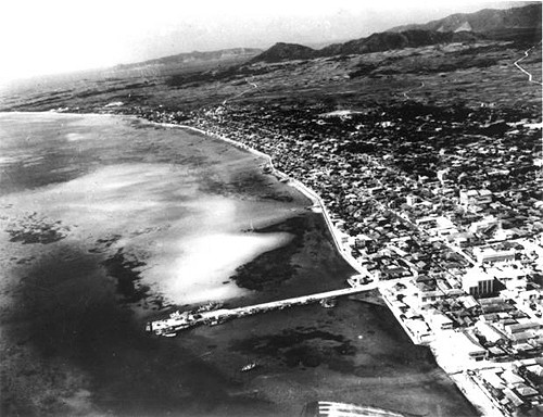 美崎町