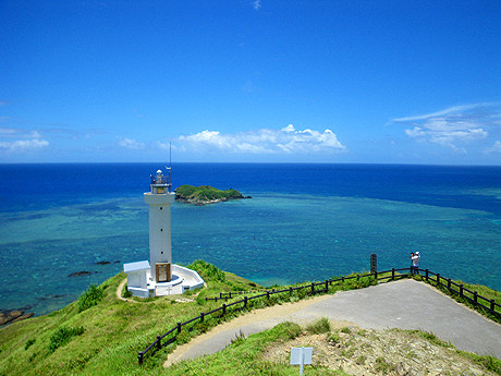新井優