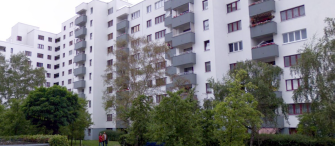 Weitere Referenzen - Aslan Bauausführung GmbH