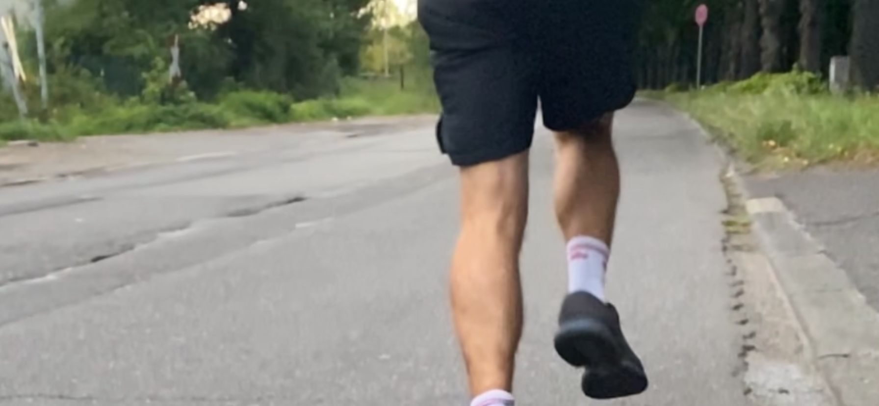 Training vor dem Frühstück - was bringt Nüchterntraining?