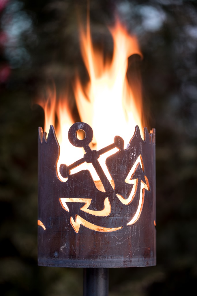 Original Ddr Toilettenpapier 1 Stk Topa 2 Trabant Wartburg Veb