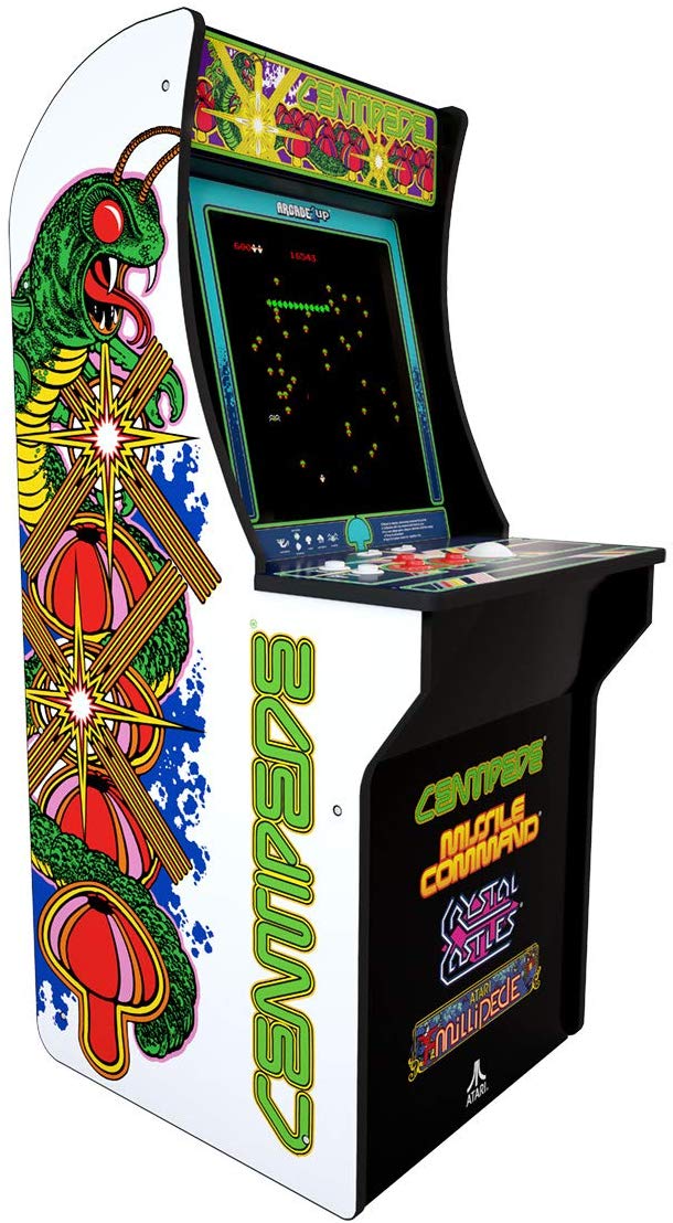 AMUSEMENTGAMES - あじさい シクラメン 高級鉢花 生花 AMUSEMENTGAMES - あじさい シクラメン 高級鉢花 生花