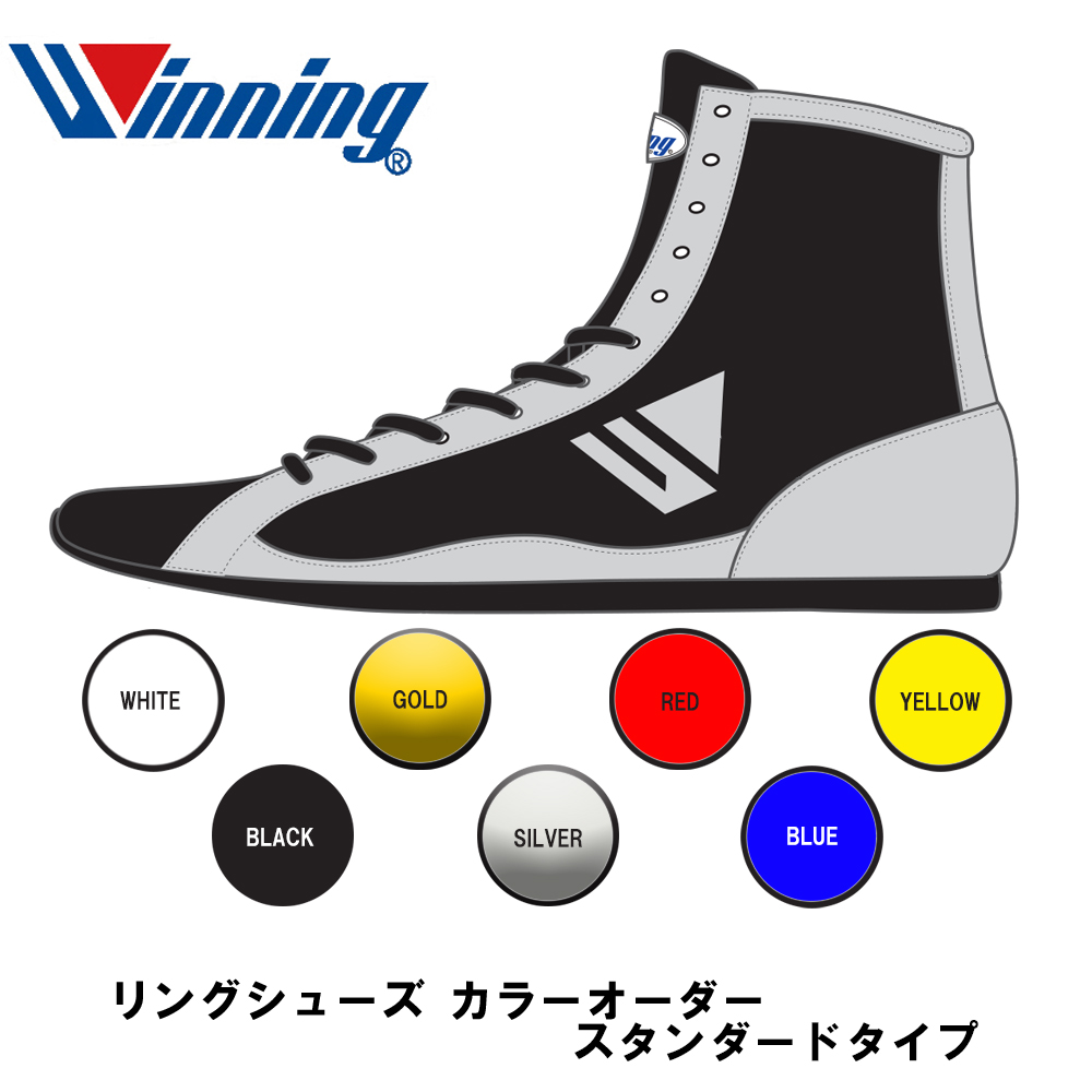 co-ringshoes - あじさい シクラメン 高級鉢花 生花 ガーデニング雑貨