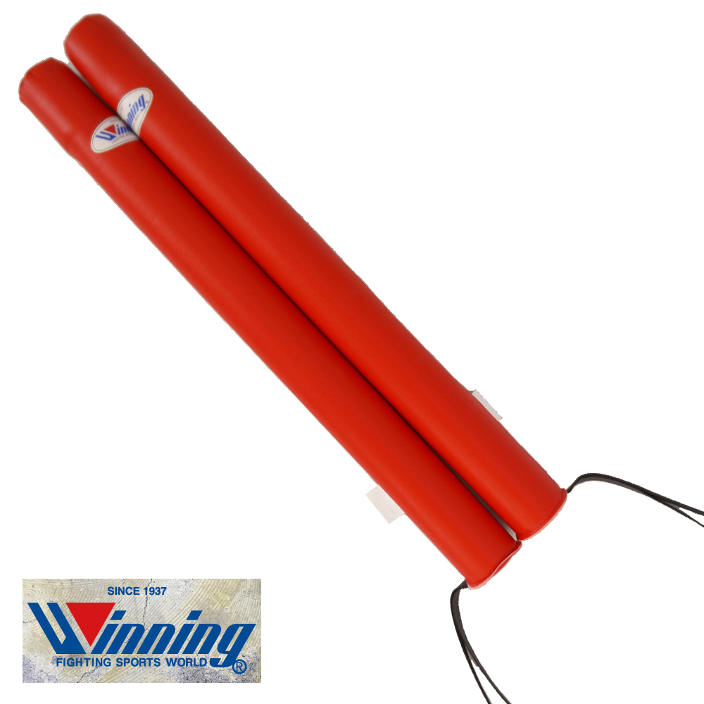 winning ウイニング　スティックミット Amazon | 【Winning/ウイニング】 スティックミット
