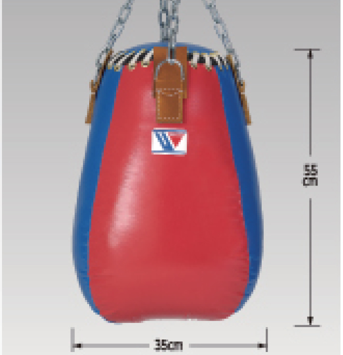 training bag - あじさい シクラメン 高級鉢花 生花 training bag - あじさい シクラメン 高級鉢花 生花