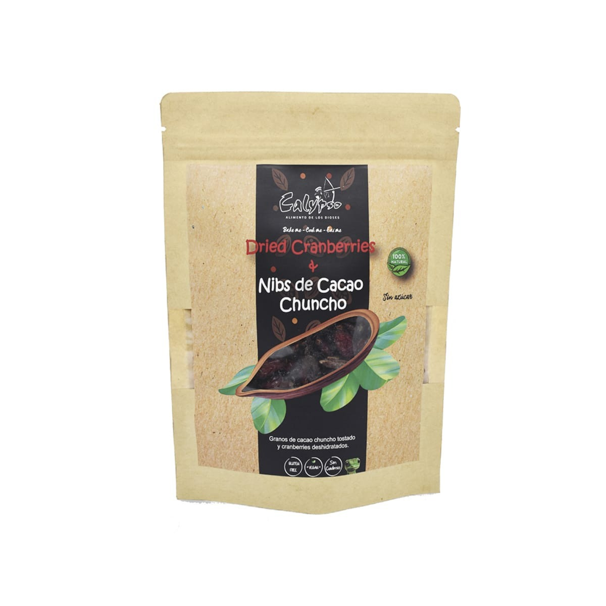 Cacaoteros Precio Del Cacao En La Bolsa De Valores De Nueva York