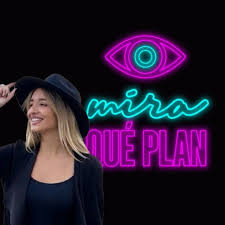 Pulsa en la imagen para ver el Reel