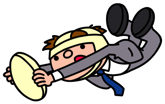 不許可 不交付 再申請 フキョカ フコウフ サイシンセイ 外国人助太刀倶楽部 入国管理局の在留申請 各種手続を専門サポート 無料で相談受付中