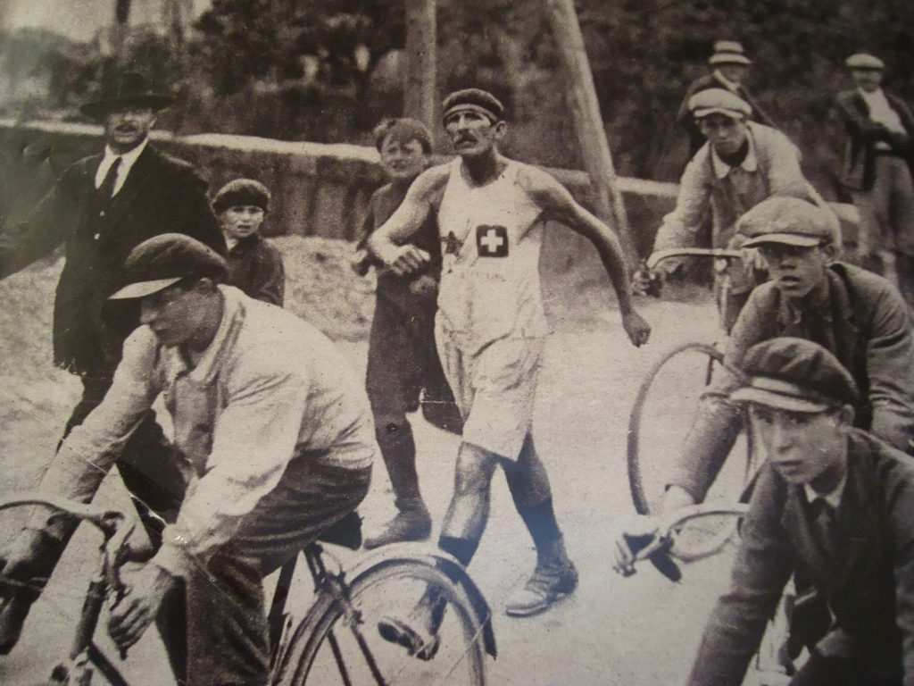 Jean Linder