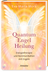 Transformation, Heilung, Engel, Quantenheilung, Inneres Kind, Energiemedizin, Medium