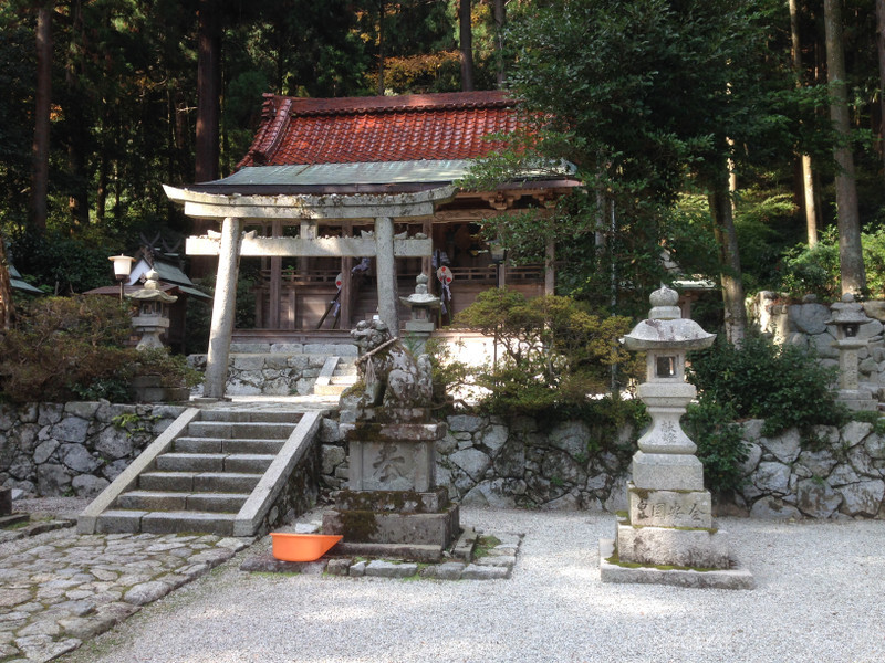 高天原 - 角居 康宏 Yasuhiro Sumii