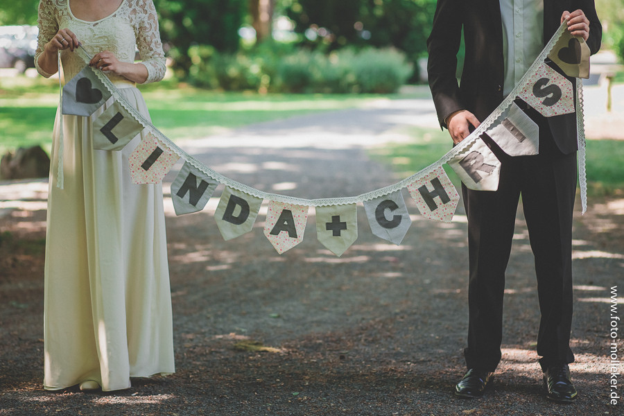 Vielen Vielen Dank Sigrid Und Stephan Hochzeitsfotografie