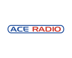 Ace Radio Logo