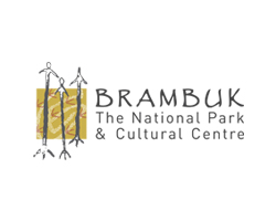 Brambuk Logo