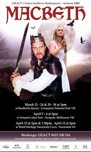 Macbeth